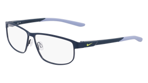 Armazon NIKE 8157 (412) 56
