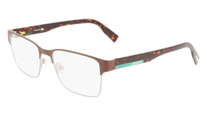 Armazon Lacoste L2286 (201) 55