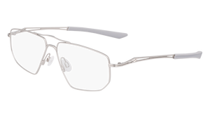 Armazon NIKE 8215 (045) 55