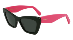 Gafa Ferragamo SF929SN (304) 55