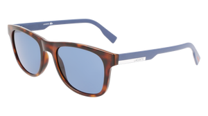 Gafa Lacoste L969S (230) 54