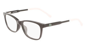 Armazon Lacoste L3648 (001) 48