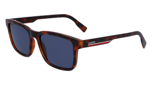 Gafa Lacoste L997S (214) 54