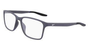 Armazon NIKE 7117 (034) 54