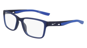 Armazon NIKE 7014 (410) 53