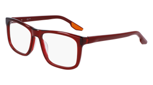 Armazon NIKE 7163 (601) 55