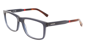 Armazon Lacoste L2890 (400) 56