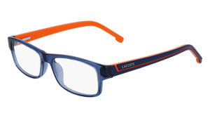 Armazon Lacoste L2707 (421) 51