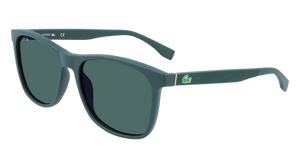 Gafa Lacoste L860SE (315) 56