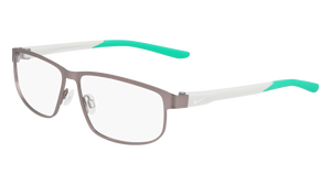 Armazon NIKE 8157 (070) 56