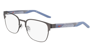 Armazon NIKE 8156 (070) 52