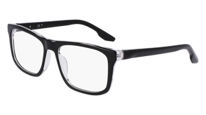 Armazon NIKE 7163 (010) 55