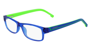 Armazon Lacoste L2707 (454) 51