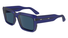 Gafa Calvin Klein CK23538S (400) 55