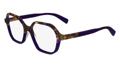 Armazon Longchamp LO2740 (505) 51