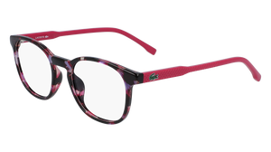 Armazon Lacoste L3632 (219) 47