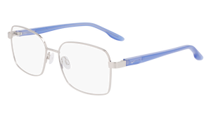 Armazon NIKE 8401 (045) 53