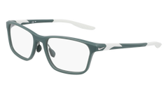Armazon NIKE 7405 (301) 56