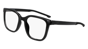 Armazon NIKE 7158 (001) 52