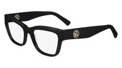 Armazon Longchamp LO2743 (001) 52