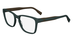 Armazon Lacoste L2935 (301) 53