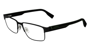 Armazon Lacoste L2298 (002) 54