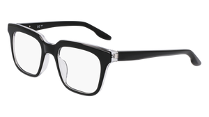 Armazon NIKE 7167 (010) 49
