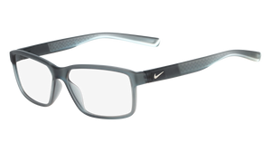 Armazon NIKE 7092 (068) 55