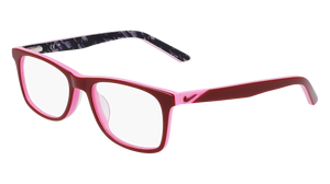 Armazon NIKE 5549 (606) 47