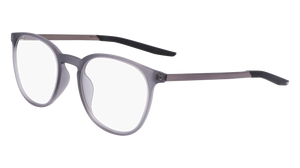Armazon NIKE 7280 (034) 50
