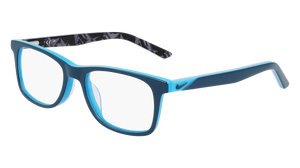 Armazon NIKE 5549 (444) 47