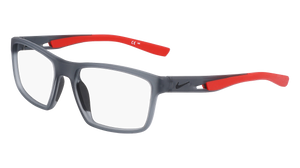 Armazon NIKE 7015 (034) 55