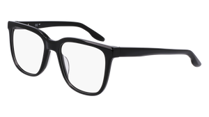 Armazon NIKE 7166 (001) 53