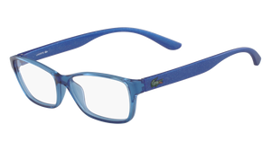 Armazon Lacoste L3803B (440) 51