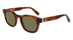 Gafa Lacoste L6015S (218) 49
