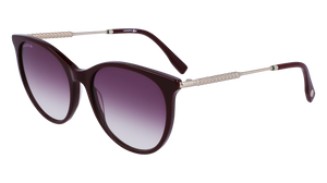 Gafa Lacoste L993S (603) 54