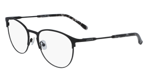 Armazon Lacoste L2251 (001) 52