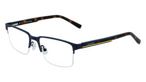 Armazon Lacoste L2279 (401) 55