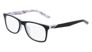 Armazon NIKE 5549 (001) 47