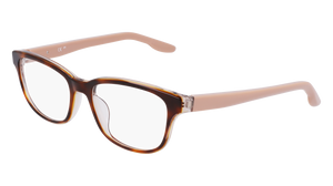 Armazon NIKE 7165 (243) 52