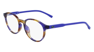 Armazon Lacoste L3658 (215) 48