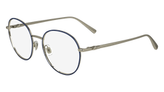 Armazon Longchamp LO2160 (705) 50
