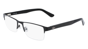 Armazon Lacoste L2237 (002) 53