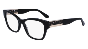 Armazon Lacoste L2919 (001) 54