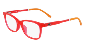 Armazon Lacoste L3648 (830) 48