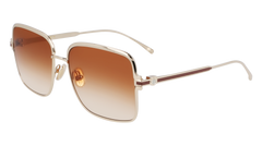 Gafa Ferragamo SF317S (704) 57