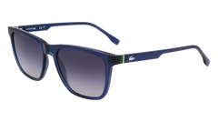 Gafa Lacoste L6041S (410) 54