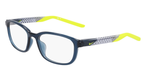 Armazon NIKE 7277 (412) 53