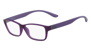 Armazon Lacoste L3803B (513) 51