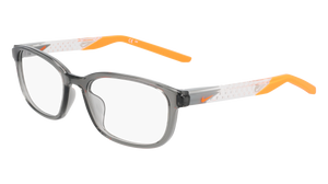 Armazon NIKE 7277 (034) 53